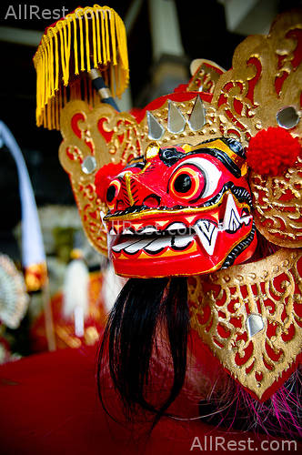 Nikko Bali Resort & Spa 127